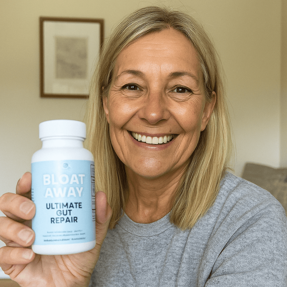 <h2>15,000+ Happy Clients Are Experiencing Lasting Positive Health Changes</h2>