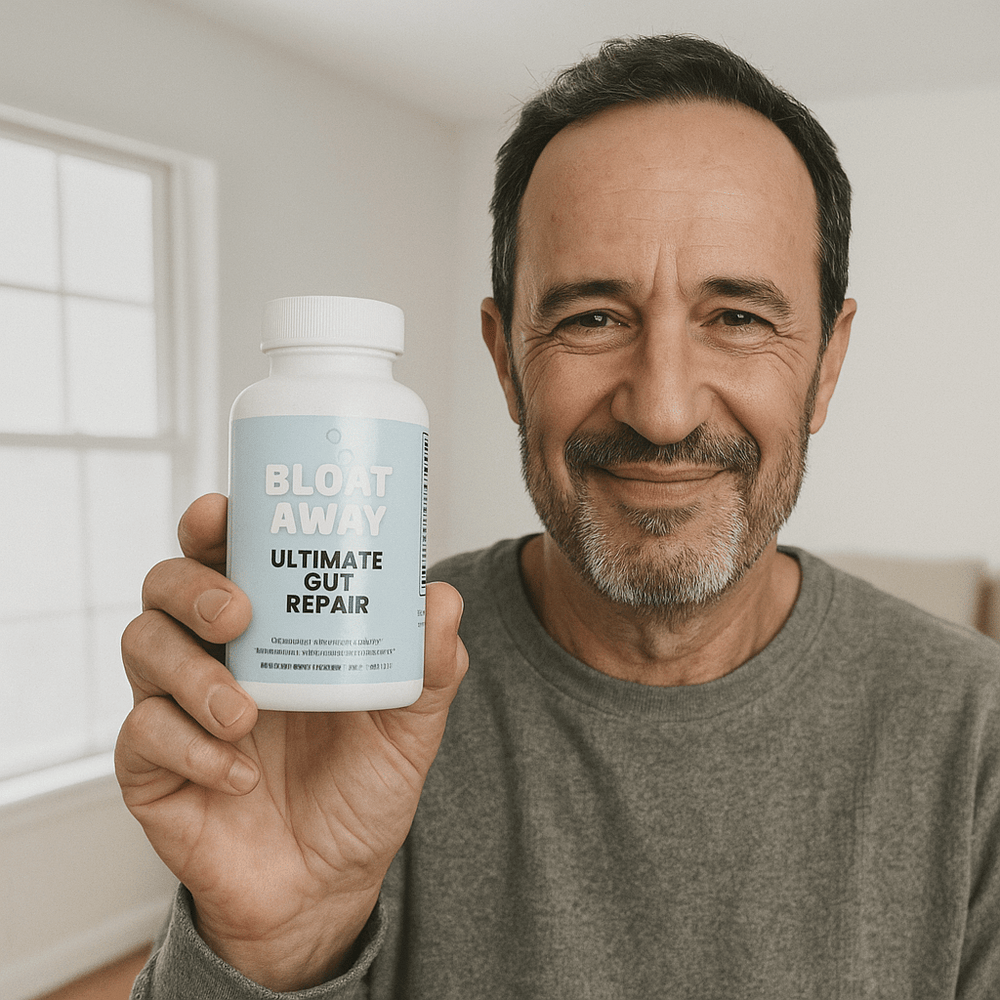 <h2>15,000+ Happy Clients Are Experiencing Lasting Positive Health Changes</h2>