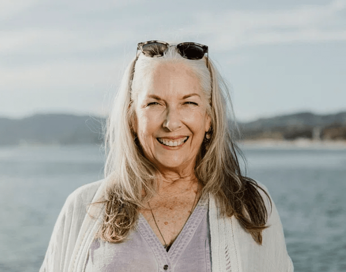 <h2>15,000+ Happy Clients Are Experiencing Lasting Positive Health Changes</h2>