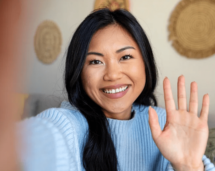 <h2>15,000+ Happy Clients Are Experiencing Lasting Positive Health Changes</h2>