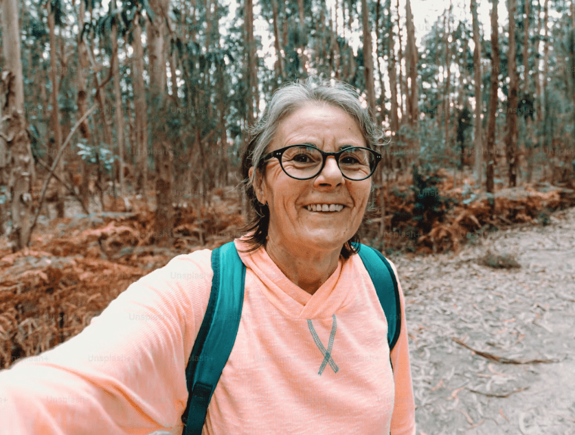 <h2>15,000+ Happy Clients Are Experiencing Lasting Positive Health Changes</h2>