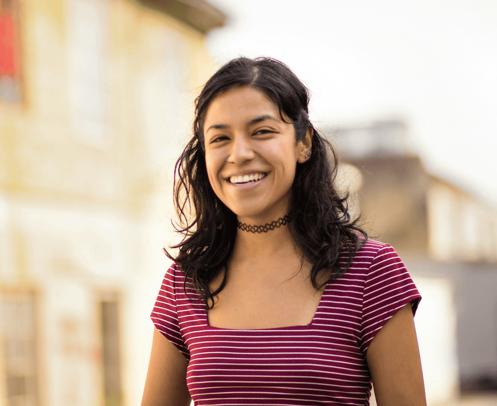 <h2>15,000+ Happy Clients Are Experiencing Lasting Positive Health Changes</h2>