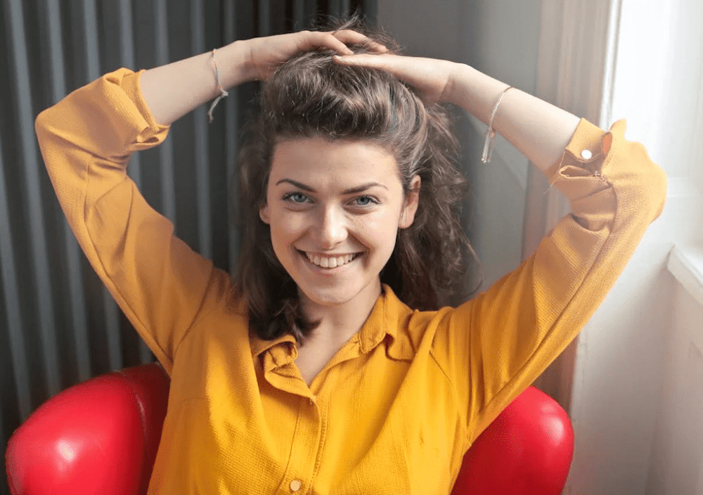 <h2>15,000+ Happy Clients Are Experiencing Lasting Positive Health Changes</h2>