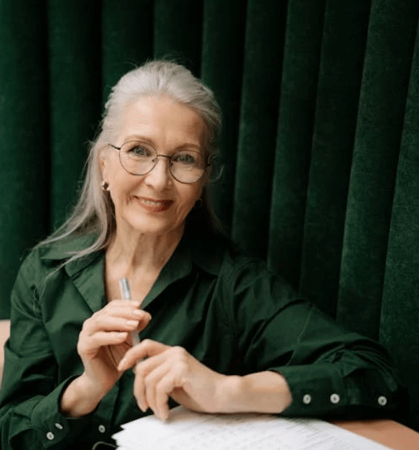 <h2>15,000+ Happy Clients Are Experiencing Lasting Positive Health Changes</h2>