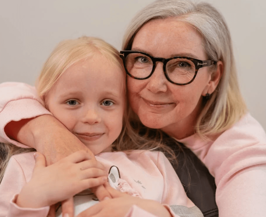 <h2>15,000+ Happy Clients Are Experiencing Lasting Positive Health Changes</h2>