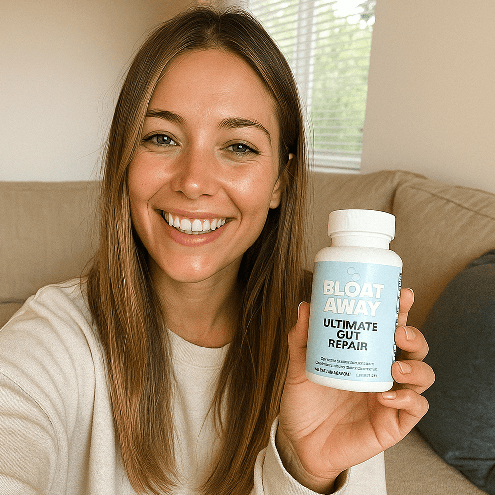 <h2>15,000+ Happy Clients Are Experiencing Lasting Positive Health Changes</h2>