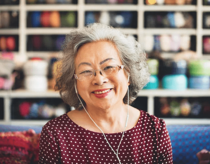 <h2>15,000+ Happy Clients Are Experiencing Lasting Positive Health Changes</h2>