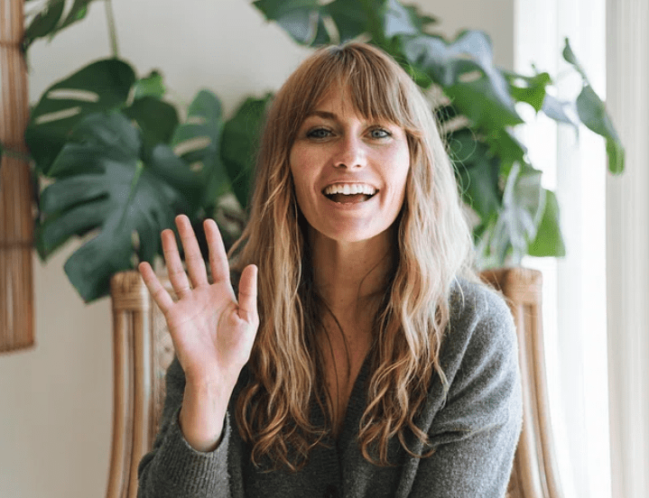 <h2>15,000+ Happy Clients Are Experiencing Lasting Positive Health Changes</h2>