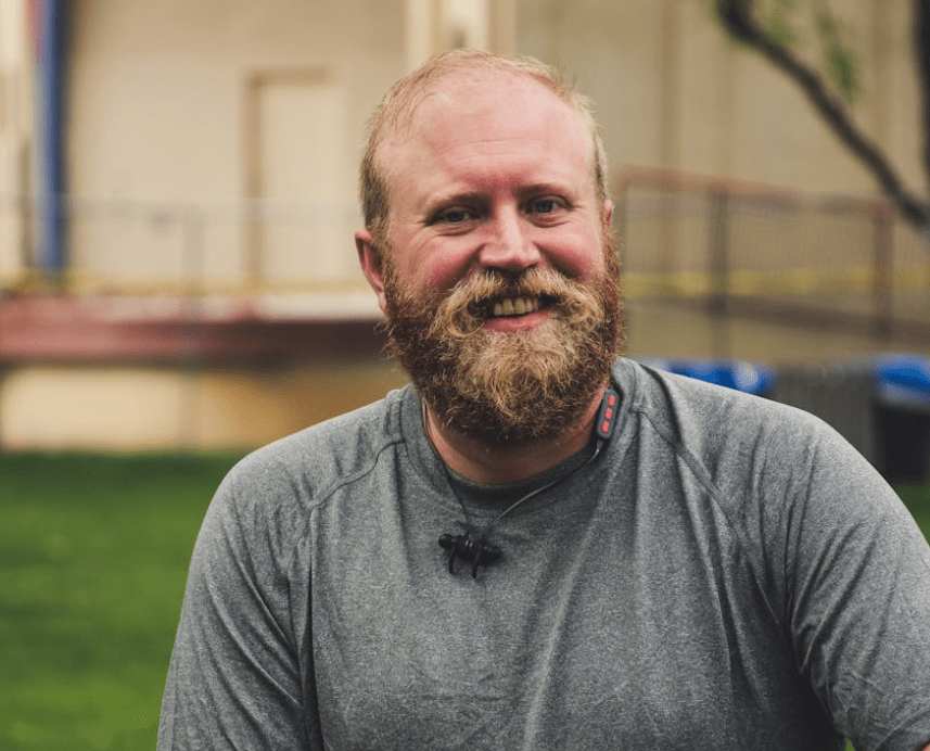 <h2>15,000+ Happy Clients Are Experiencing Lasting Positive Health Changes</h2>