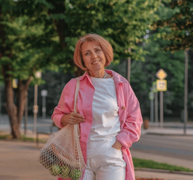 <h2>15,000+ Happy Clients Are Experiencing Lasting Positive Health Changes</h2>