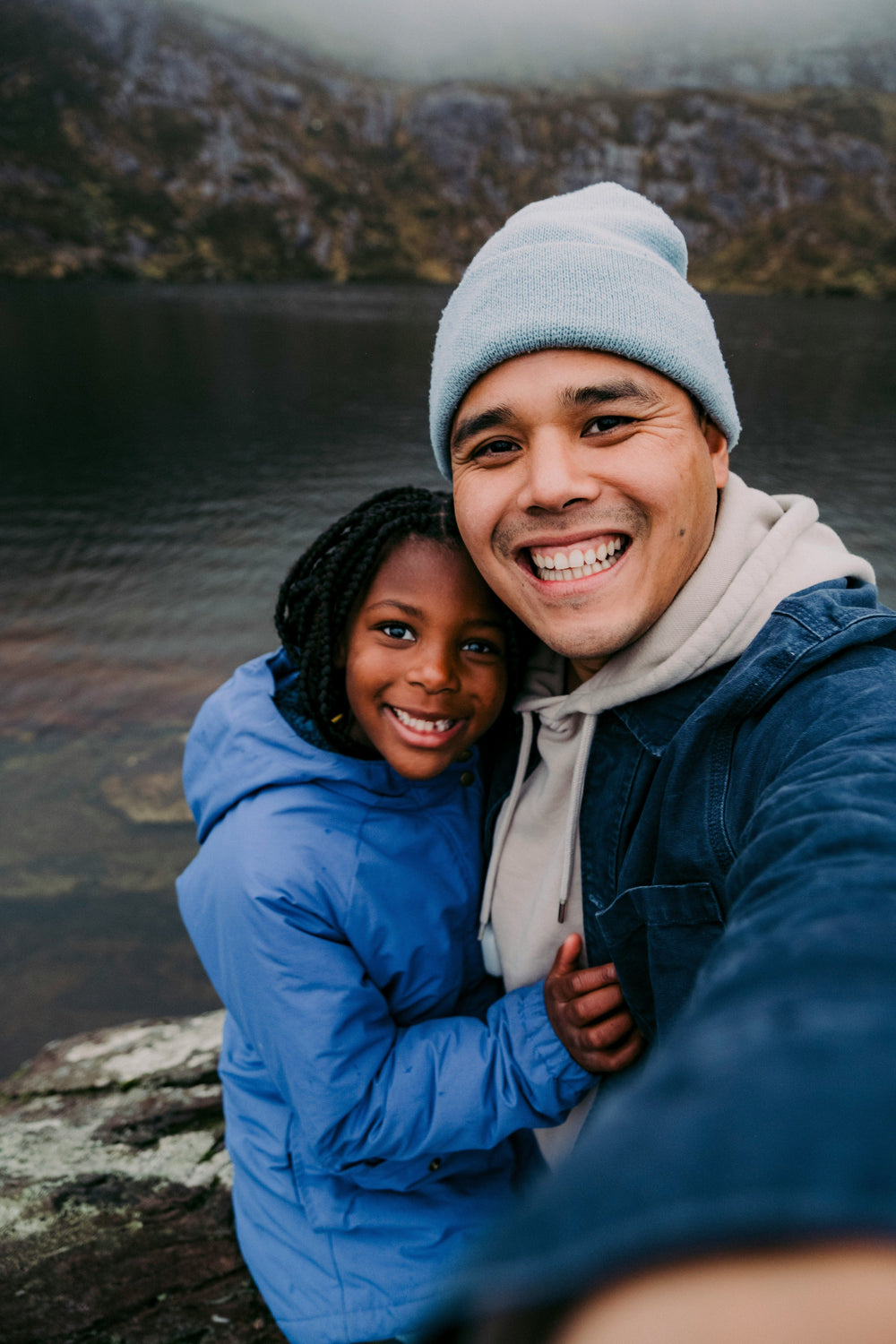 <h2>15,000+ Happy Clients Are Experiencing Lasting Positive Health Changes</h2>